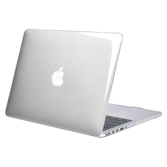 MaC Book