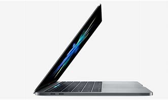 Apple MacBook Pro (16-inch 2019)