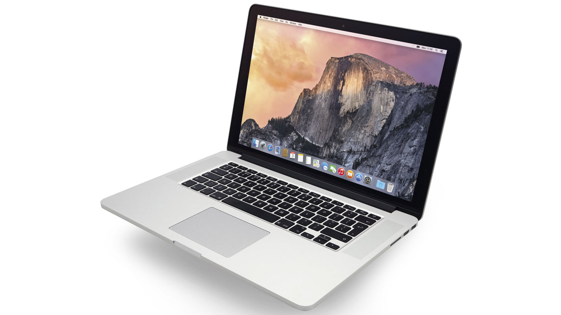 Apple MacBook Pro (13-inch 2018)