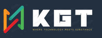 K Global Technologies
